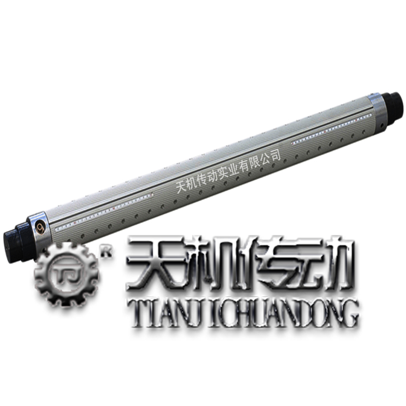 廣東氣漲軸安全卡盤-交期短+發(fā)貨快！