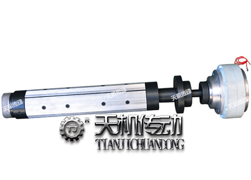 怎樣才算一家性比價高的氣脹軸生產廠家？