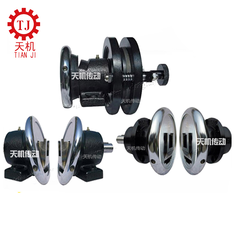 滑動式安全卡盤 滑動式安全卡盤