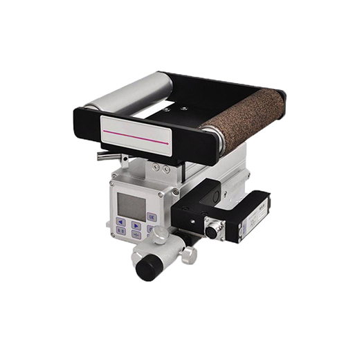 糾偏控制器維護要求保養(yǎng)工作你做對了嗎？