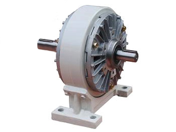 磁粉剎車器 磁粉剎車器