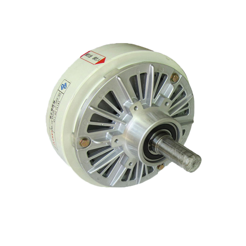 影響磁粉制動器的設(shè)備功率有幾點(diǎn)？