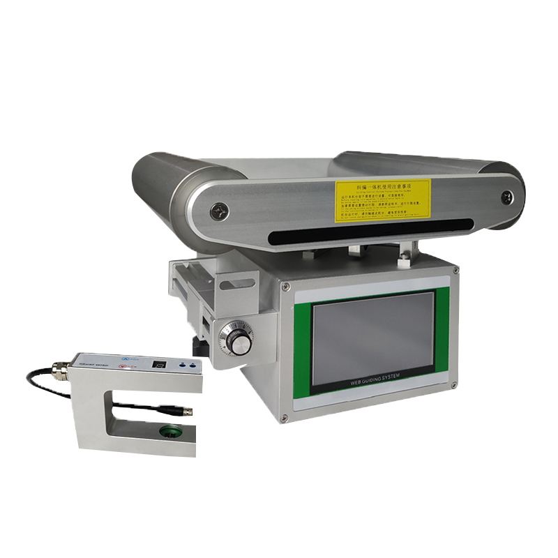 糾偏一體機(jī)不同導(dǎo)輥的不同優(yōu)點