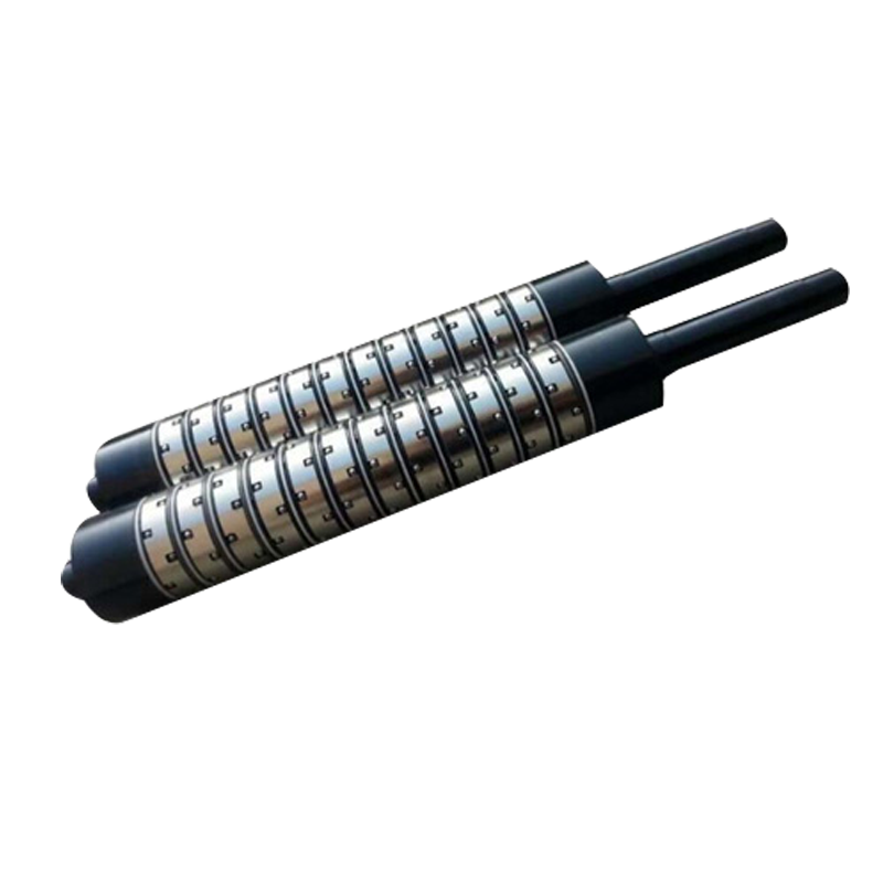  購買氣脹軸，一定要選擇源頭廠家