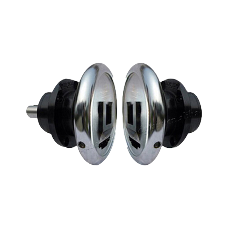  安全夾頭的重要性體現(xiàn)在哪里？