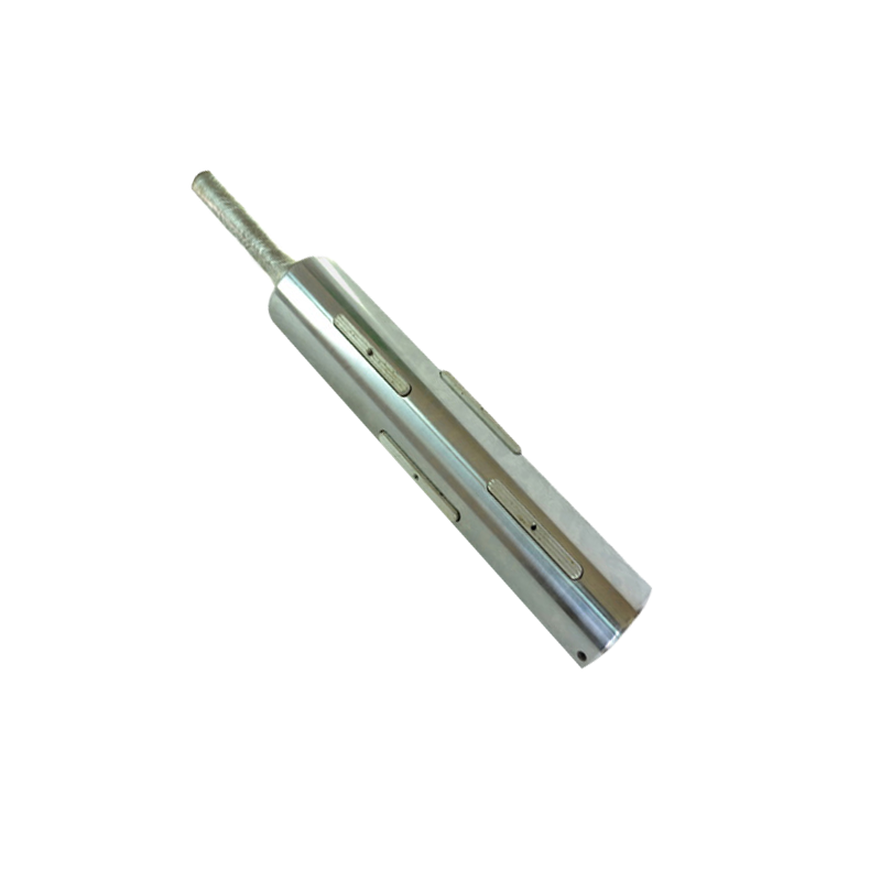  有什么預(yù)防氣漲軸漏氣的好方法呢？