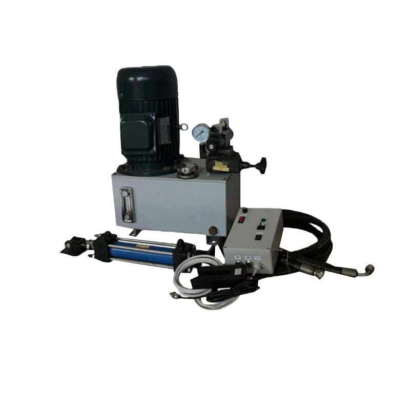  糾偏器能解決什么問題？